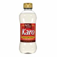 Karo Corn Syrup 473ml