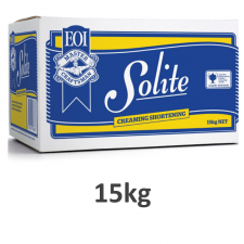 Solite - 15kg Box